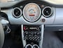 MINI Cooper Mini 1.6 Pepper '03 Airco