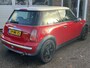 MINI Cooper Mini 1.6 Pepper '03 Airco
