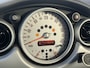 MINI Cooper Mini 1.6 Pepper '03 Airco