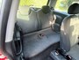 MINI Cooper Mini 1.6 Pepper '03 Airco