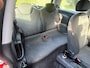 MINI Cooper Mini 1.6 Pepper '03 Airco
