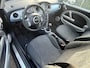 MINI Cooper Mini 1.6 Pepper '03 Airco