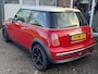 MINI Cooper Mini 1.6 Pepper '03 Airco