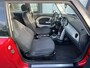 MINI Cooper Mini 1.6 Pepper '03 Airco
