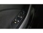 Skoda Scala 1.0 TSI 110pk Sport Business DSG / Navigatie via App Connect / Stoelverwarming / Camera