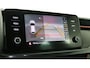 Skoda Scala 1.0 TSI 110pk Sport Business DSG / Navigatie via App Connect / Stoelverwarming / Camera