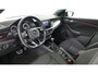 Skoda Scala 1.0 TSI 110pk Sport Business DSG / Navigatie via App Connect / Stoelverwarming / Camera