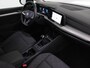 Volkswagen Golf Variant 1.5 TSI Life | Navigatie | Adaptive Cruise Control | Stuur/Stoelverwarming