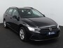 Volkswagen Golf Variant 1.5 TSI Life | Navigatie | Adaptive Cruise Control | Stuur/Stoelverwarming