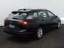 Volkswagen Golf Variant 1.5 TSI Life | Navigatie | Adaptive Cruise Control | Stuur/Stoelverwarming