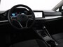 Volkswagen Golf Variant 1.5 TSI Life | Navigatie | Adaptive Cruise Control | Stuur/Stoelverwarming