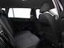 Volkswagen Golf Variant 1.5 TSI Life | Navigatie | Adaptive Cruise Control | Stuur/Stoelverwarming