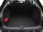 Volkswagen Golf Variant 1.5 TSI Life | Navigatie | Adaptive Cruise Control | Stuur/Stoelverwarming