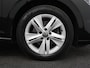 Volkswagen Golf Variant 1.5 TSI Life | Navigatie | Adaptive Cruise Control | Stuur/Stoelverwarming