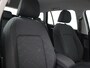 Volkswagen Golf Variant 1.5 TSI Life | Navigatie | Adaptive Cruise Control | Stuur/Stoelverwarming