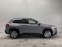 Toyota Corolla Cross Hybrid 140 Dynamic