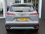 Toyota Corolla Cross Hybrid 140 Dynamic | Navigatie | Keyless entry/start | LED