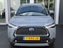 Toyota Corolla Cross Hybrid 140 Dynamic | Navigatie | Keyless entry/start | LED