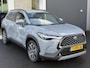 Toyota Corolla Cross Hybrid 140 Dynamic | Navigatie | Keyless entry/start | LED