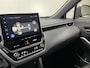 Toyota Corolla Cross Hybrid 140 Dynamic | Navigatie | Keyless entry/start | LED
