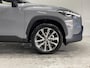 Toyota Corolla Cross Hybrid 140 Dynamic | Navigatie | Keyless entry/start | LED