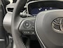 Toyota Corolla Cross Hybrid 140 Dynamic | Navigatie | Keyless entry/start | LED