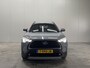 Toyota Corolla Cross Hybrid 140 Dynamic