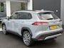 Toyota Corolla Cross Hybrid 140 Dynamic | Navigatie | Keyless entry/start | LED