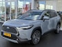 Toyota Corolla Cross Hybrid 140 Dynamic | Navigatie | Keyless entry/start | LED
