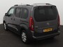 Opel Combo Tour 1.2 Turbo L1H1 Edition Ingepland voor nieuwe bodemverlaging t.b.v. rolstoelvervoer (Prijs incl. bodemverlaging)
