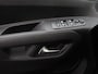 Opel Combo Tour 1.2 Turbo L1H1 Edition Ingepland voor nieuwe bodemverlaging t.b.v. rolstoelvervoer (Prijs incl. bodemverlaging)