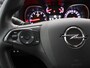 Opel Combo Tour 1.2 Turbo L1H1 Edition Ingepland voor nieuwe bodemverlaging t.b.v. rolstoelvervoer (Prijs incl. bodemverlaging)