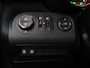 Opel Combo Tour 1.2 Turbo L1H1 Edition Ingepland voor nieuwe bodemverlaging t.b.v. rolstoelvervoer (Prijs incl. bodemverlaging)