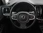 Volvo V60 2.0 B4 Momentum 197 PK | Automaat | Cruise Control