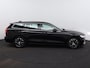 Volvo V60 2.0 B4 Momentum 197 PK | Automaat | Cruise Control