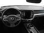 Volvo V60 2.0 B4 Momentum 197 PK | Automaat | Cruise Control