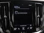 Volvo V60 2.0 B4 Momentum 197 PK | Automaat | Cruise Control
