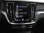 Volvo V60 2.0 B4 Momentum 197 PK | Automaat | Cruise Control