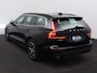 Volvo V60 2.0 B4 Momentum 197 PK | Automaat | Cruise Control
