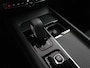 Volvo V60 2.0 B4 Momentum 197 PK | Automaat | Cruise Control