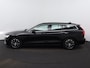 Volvo V60 2.0 B4 Momentum 197 PK | Automaat | Cruise Control