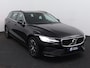 Volvo V60 2.0 B4 Momentum 197 PK | Automaat | Cruise Control