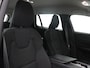 Volvo V60 2.0 B4 Momentum 197 PK | Automaat | Cruise Control