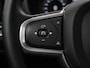 Volvo V60 2.0 B4 Momentum 197 PK | Automaat | Cruise Control