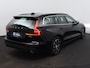 Volvo V60 2.0 B4 Momentum 197 PK | Automaat | Cruise Control