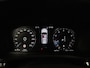 Volvo V60 2.0 B4 Momentum 197 PK | Automaat | Cruise Control