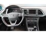 SEAT Leon ST 1.4 EcoTSI FR Led/Clima/Navi/Leder/Camera