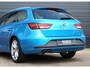 SEAT Leon ST 1.4 EcoTSI FR Led/Clima/Navi/Leder/Camera