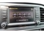 SEAT Leon ST 1.4 EcoTSI FR Led/Clima/Navi/Leder/Camera