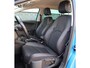 SEAT Leon ST 1.4 EcoTSI FR Led/Clima/Navi/Leder/Camera